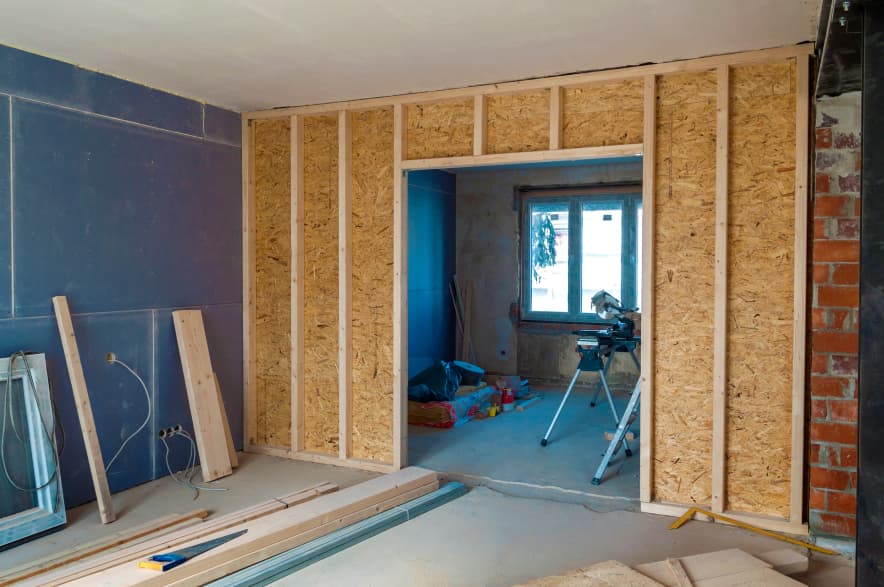 Contractor Fraud Rose 38% in Two Years and the Pattern Is Always the Same